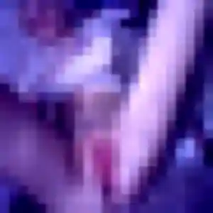 Leontine (36 ans) à Port-Jérôme-sur-Seine attend un plan cul aujourd'hui