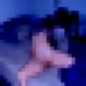 Martine de Port-Jérôme-sur-Seine, 40 ans - plan cul sans lendemain