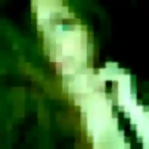 plan cul à Port-Jérôme-sur-Seine : profil de Pascale, 26 ans - accès libre