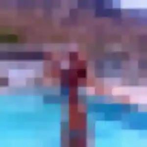 Belle Salima, 43 ans à Port-Jérôme-sur-Seine - voir sa photo