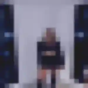 Photo perso de Stephanie, 33 ans à Port-Jérôme-sur-Seine - rencontre sans lendemain