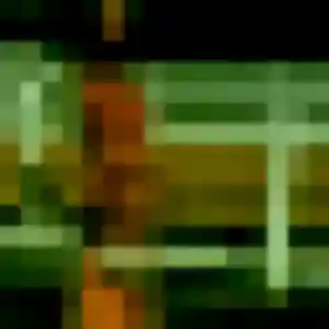 Contacte Vinciane, 36 ans à Port-Jérôme-sur-Seine gratuitement