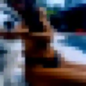 Photo sexy de Wahiba, 26 ans à Port-Jérôme-sur-Seine - plan discret