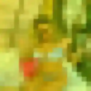 Jolie Xaviere, 37 ans à Port-Jérôme-sur-Seine - voir sa photo