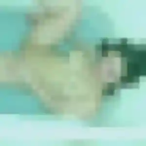 Zephyrine, 45 ans, connectée à Port-Jérôme-sur-Seine pour une rencontre coquine