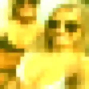 Photo de Agathe à Port-la-Nouvelle (36 ans) - plan cul anonyme