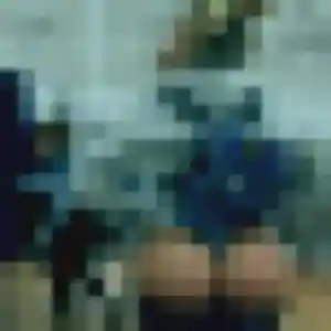 Anne-Laure (40 ans) à Port-la-Nouvelle cherche une rencontre ce soir