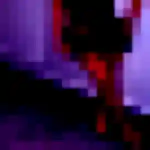 Blanche (35 ans) à Port-la-Nouvelle attend un plan cul maintenant