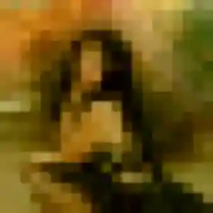 Charline de Port-la-Nouvelle, 38 ans - plan cul sans lendemain