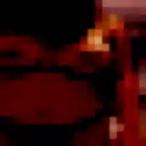 Corinne, 44 ans, cherche un plan cul à Port-la-Nouvelle