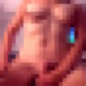 Francine de Port-la-Nouvelle, 28 ans - plan cul sans prise de tête