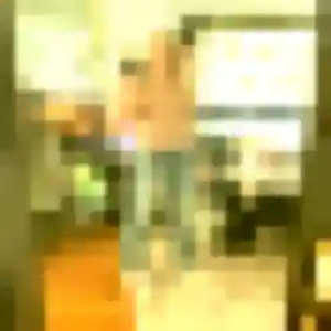 Francine, 41 ans, connectée à Port-la-Nouvelle pour un plan cul