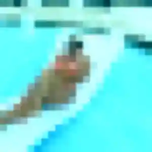 Contacte Gilberte, 31 ans à Port-la-Nouvelle gratuitement