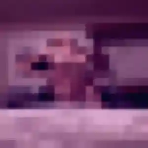 Hortense, femme de 41 ans veut plan cul à Port-la-Nouvelle