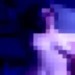 plan cul à Port-la-Nouvelle : profil de Imane, 27 ans - inscription gratuite