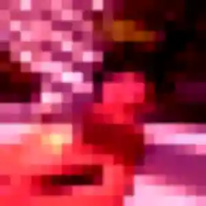 Karima (35 ans) à Port-la-Nouvelle cherche un plan cul maintenant