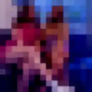 Kelly (34 ans) à Port-la-Nouvelle cherche une rencontre rapidement