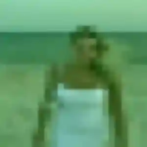 Charmante Lucienne, 24 ans à Port-la-Nouvelle - la contacter