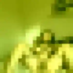 plan cul à Port-la-Nouvelle : photo de Sabine, 33 ans - accès libre