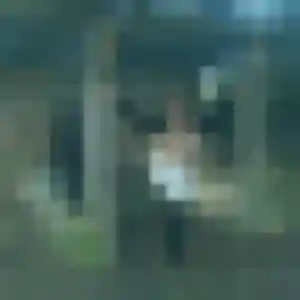 Jolie Ursula, 36 ans à Port-la-Nouvelle - la contacter