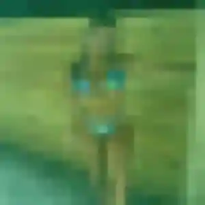 Photo perso de Marie, 33 ans à Port-Louis - rencontre coquine
