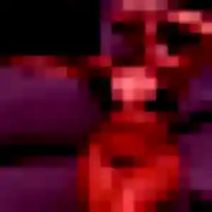 plan cul à Port-Saint-Louis-du-Rhône : photo de Anouk, 38 ans - sans engagement