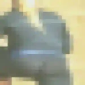 Elsa de Port-Saint-Louis-du-Rhône, 27 ans - plan cul sans prise de tête