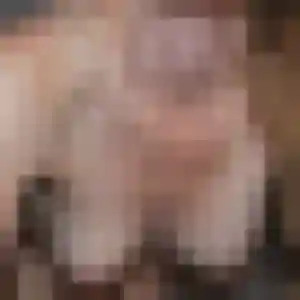 Profil de Elvire à Port-Saint-Louis-du-Rhône (43 ans) - plan cul discret