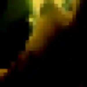 Photo de Elvire à Port-Saint-Louis-du-Rhône (44 ans) - plan cul anonyme