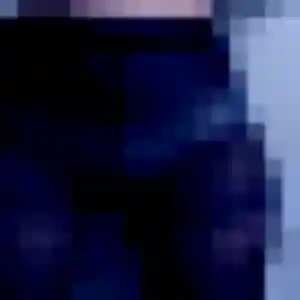 Gwendoline, 29 ans, veut un plan cul à Port-Saint-Louis-du-Rhône