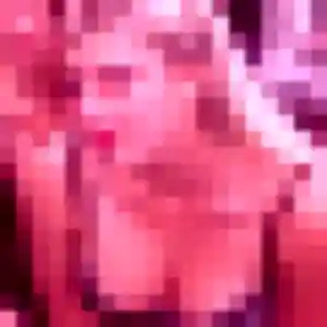 Idalina, 30 ans, cherche un plan cul à Port-Saint-Louis-du-Rhône