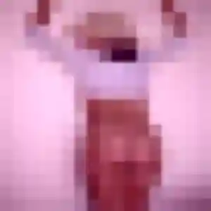 Nina, 26 ans, dispo pour plan cul à Port-Saint-Louis-du-Rhône