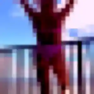 Photo de Orane à Port-Saint-Louis-du-Rhône (26 ans) - plan cul gratuit