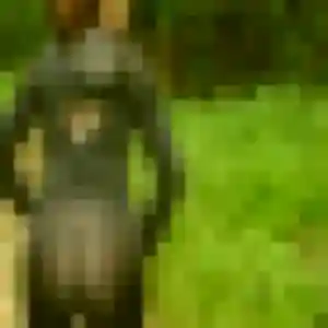 Priscilla (38 ans) à Port-Saint-Louis-du-Rhône propose une rencontre maintenant