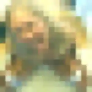 plan cul à Port-Saint-Louis-du-Rhône : photo de Roxane, 44 ans - accès libre