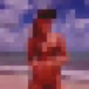 Profil de Tania à Port-Saint-Louis-du-Rhône (36 ans) - plan cul gratuit