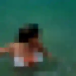 Ulrike de Port-Saint-Louis-du-Rhône, 23 ans - plan cul sans lendemain