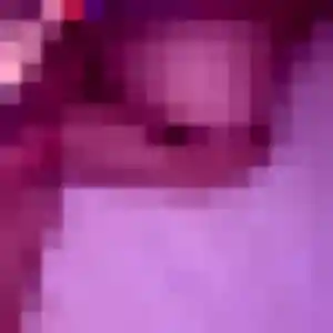 Contacte Zoe, 40 ans à Port-Saint-Louis-du-Rhône en t'inscrivant