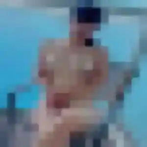 Découvre Eleonore, 29 ans à Portes-lès-Valence en privé