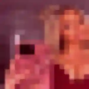 Hajar de Portes-lès-Valence, 39 ans - plan cul en toute liberté