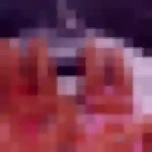 Ivana (42 ans) à Portes-lès-Valence propose une rencontre rapidement