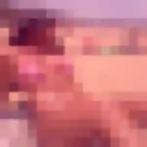 Jessica, 22 ans, dispo pour plan cul à Portes-lès-Valence