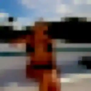 Profil de Magalie à Portes-lès-Valence (34 ans) - plan cul discret