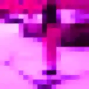 Belle Orane, 25 ans à Portes-lès-Valence - voir sa photo