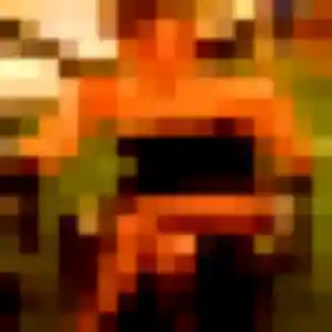 plan cul à Portes-lès-Valence : profil de Samira, 33 ans - accès libre