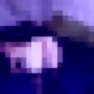 Belle Sara, 32 ans à Portes-lès-Valence - voir sa photo