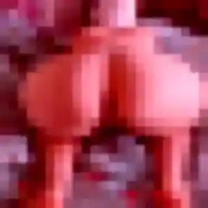 Photo exclusive de Sara, 35 ans à Portes-lès-Valence - plan discret