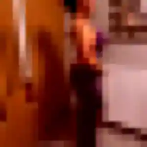 Violette de Portes-lès-Valence, 35 ans - plan cul sans prise de tête