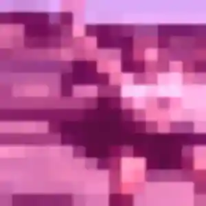 plan cul à Portes-lès-Valence : profil de Viviane, 31 ans - accès libre