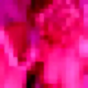 Agnes de Portet-sur-Garonne, 26 ans - plan cul sans prise de tête